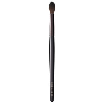 FINISHING PONY TAIL BRUSH (BROCHA DE OJOS)